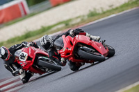 25-to-27th-july-2019;Slovakia-Ring;event-digital-images;motorbikes;no-limits;peter-wileman-photography;trackday;trackday-digital-images